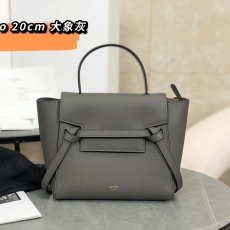 Celine Nano Bags